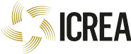 icrea Logo