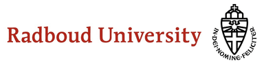 radboud Logo