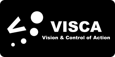visca Logo