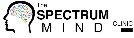 Spectrum Logo