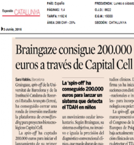 Expansió - 3 Jun. 2016