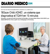 Diario Médico - 31 Mar. 2016