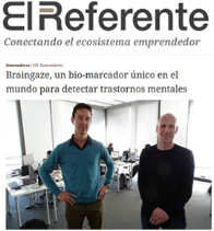 El Referente - 9 Aug. 2016