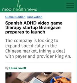 Mobi Health News - 2 Jun. 2020