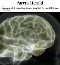 Parent Herald - 17 Oct. 2016