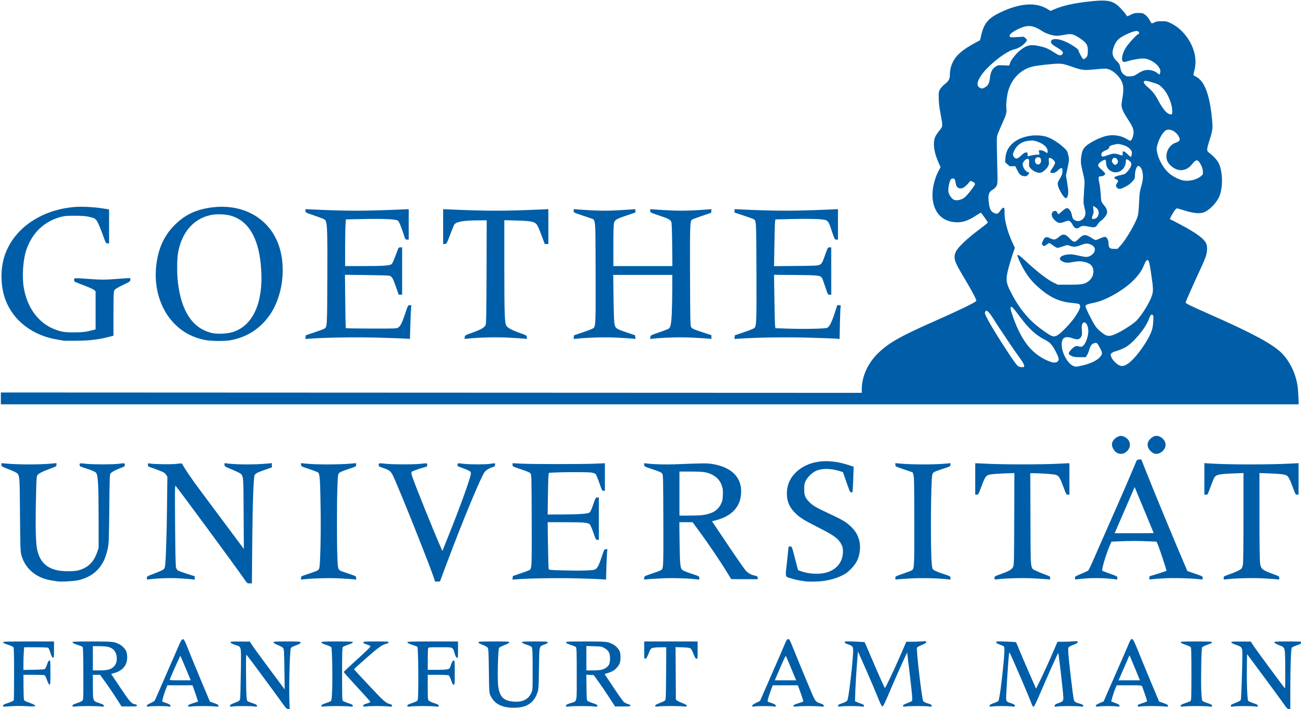goethe Logo